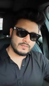 Turns out I'm a Darjeeling man.