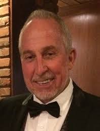 Jeff Viles's Instagram, Twitter & Facebook