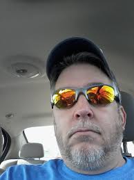 Identity theft is not a joke, Jim! 📺: The Office, available to buy