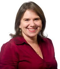 Gracie Noel's Instagram, Twitter & Facebook