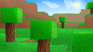 Tons of awesome minecraft background free to download for free. Minecraft Background By Doritodemon2 On Deviantart