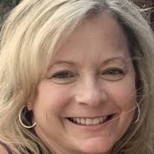 Mercer Things: Directory