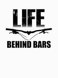 Number 1 for many reasons | decal works bold brush cruiser graffiti impact inmate loud machine script shred style super tech typhoon viper 12 23 34 45 56 67 78 89 1011 1213 16 Bike Stickers Ideas Bike Stickers Stickers Bike