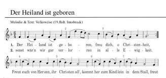 Bruder jakob noten piano gesang pdf download ~ offiziell lizenzierte musiknoten für bruder jakob anonymus pdf downloaden drucken und online streamen von 10000 klaviernoten hörbeispiele video kategorie traditional inspirational tonart cdur. Bruder Jakob Kinderlied Kanon In 33 Sprachen Babyduda Liederbuch