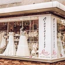 We did not find results for: Braut Atelier Mutz Bewertungen Facebook