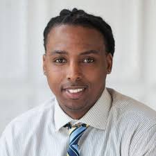 Certificate of Completion