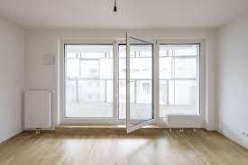 Schließlich hat der vermieter den makler beauftragt, was bedeutet: Provisionsfreie 2 Zimmer Wohnung Mit Grosser Loggia Wohnung Mieten Haus Kaufen Privatimmobilien Mietguru