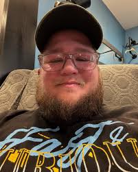 Rob Haberman (@robhabermanphoto) • Instagram photos and videos