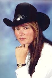 Michele A. 'Mickie Lee Marshall' Zanni Obituary September 18, 2019