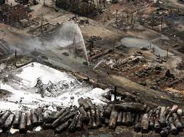 We did not find results for: Rio Tercero Recuerda Con Reclamos Aun No Resueltos El Aniversario De La Tragica Explosion Cordoba Interior Informa