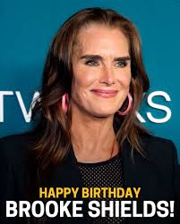 A 64-year-old grandfather slipped and fell 20 feet while hiking with his  family.