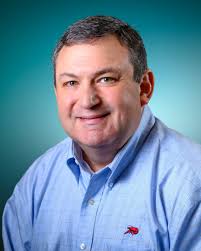 Looking for expert heart or vascular care in the Hammond area? ❤️ We've got  you covered with specialists: 🫀 Dr. Kanagala, Electrophysiologist (EP) 💓  Dr. Silverstein, Cardiologist