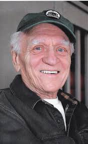 Obituary information for Roger Arthur Sirois