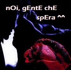 We did not find results for: Music Not 0nly My Passion It Means Life To Me Professionalnyj Vizazh Pages Directory