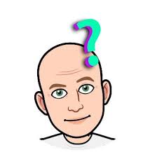 What is the meaning of this aurora map display?