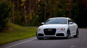 Free Download Audi Rs5 White Wallpaper Wallpaper 1920x1080 For Your Desktop Mobile Tablet Explore 73 Audi S5 Wallpaper Hd S5 Wallpapers Best S5 Wallpapers