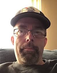 John Wianecki Obituary