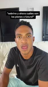 Cousin's Future Plans: An Insightful Conversation