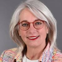 Karin-Beate Schmalfuß