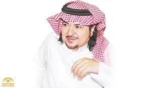 شهدت الحالة الصحية للفنان السعودي خالد سامي، تطورات جديدة، وفق متابعة نجله تركي مع الفريق الطبي المعالج، موضحًا أن حديث. Ø£ÙˆÙ„ ØªØ¹Ù„ÙŠÙ‚ Ù…Ù† Ø²ÙˆØ¬Ø© Ø§Ù„ÙÙ†Ø§Ù† Ø®Ø§Ù„Ø¯ Ø³Ø§Ù…ÙŠ Ø¨Ø¹Ø¯ Ø®Ø±ÙˆØ¬Ù‡ Ù…Ù† ØºØ±ÙØ© Ø§Ù„Ø¹Ù…Ù„ÙŠØ§Øª Ù„Ø¥Ø¬Ø±Ø§Ø¡ Ø²Ø±Ø§Ø¹Ø© ÙƒØ¨Ø¯ ØµØ­ÙŠÙØ© Ø§Ù„Ù…Ø±ØµØ¯