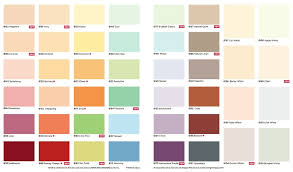 nerolac exterior paints shade card pdf gemescool org