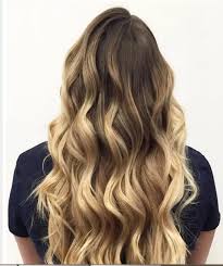 100 Fabuluous Ombre Hair Colors You Will Love Ombre Ombrehairblonde Ombrehaircinza Ombrehairs Ombrehairshort O Sac Stilleri Ombre Sac Rengi Golgeli Sac