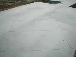 Pin On Pool Decks