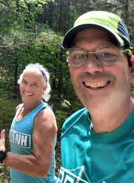 She gets it…🫶🏻🐕🤎