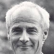 Gloria Dee and her Quartet music, videos, stats, and photos