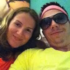 Adam Woodland's Instagram, Twitter & Facebook