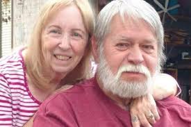 Fundraiser by Jodi Michelle Hayward : "Baloney Bob" Houser Cremation Fees