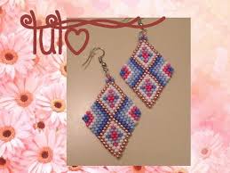 Les bijoutiers maty ont parcourus le monde pour chercher les plus belles perles de culture : Tuto Boucles D Oreilles Pascale Youtube