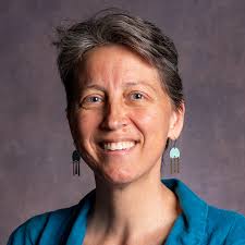 Display of Events from August 6