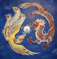 For all dragon lovers, this is a pdf crochet pattern to create a beautiful and unique chinese (eastern) dragon. Chinese Dragon Dragonwisdom Wiki Fandom