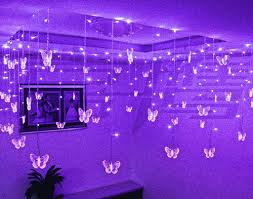 Imagen Descubierto Por Artemis Descubre Y Guarda Tus Propias Imagenes Y Videos En We Heart It In 2020 Dreamy Room Neon Room Aesthetic Bedroom