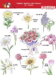 Studio Classroom Mothers Day Flowers Orchid Bouquet Carnations