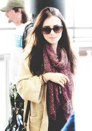 Irina Evans (irina06)