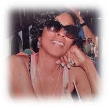 Marlo Ewing's Instagram, Twitter & Facebook