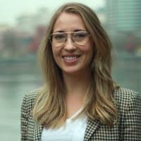 200+ "Pender" profiles