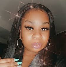 Tawana Fisher's Instagram, Twitter & Facebook