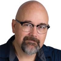 40+ "Michael Ables" profiles