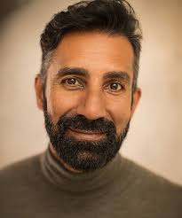 Actors that we Represent