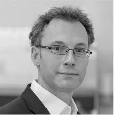 Amsterdam UMC Locatie AMC