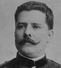 UNIVERSIDAD NACIONAL AUTÓNOMA DE MÉXICO POSGRADO EN ARTES Y DISEÑO FACULTAD  DE ARTES Y DISEÑO LA BANDA DEL AUTOMÓVIL GRIS D