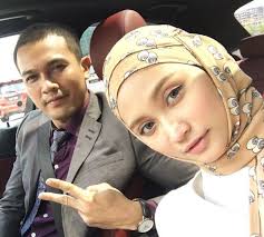 Ku tinggalkan cinta di okinawa episod 26. Tonton Online Full Episod Assalamualaikum Cinta