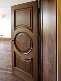 Check spelling or type a new query. Ù…Ø³Ø§Ùˆ Ø±ÙˆØ­ Ø§Ù„Ø¯Ø¹Ø§Ø¨Ø© Ù†Ø§Ø¯Ù„Ø© Porte Interieur Point P Amazon Tehnopark Servis Com