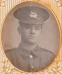 Edward Duffin's Instagram, Twitter & Facebook