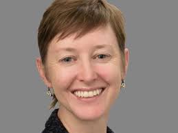 Scotland's space industry prepares to go into orbit