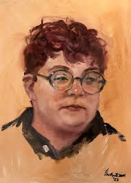 Custom A-6E INTRUDER Model from Hobby Boss, 1:48 Scale