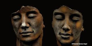 L'uomo che ha quasi battuto Federer e Nadal e i dolori del giovane Sinner